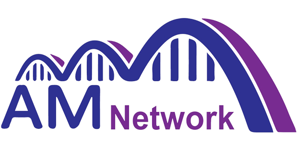 AM Network